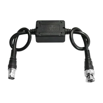 Izolator cu buclă prin pământ FS-GLI001