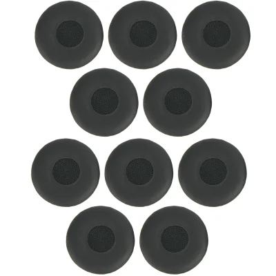JABRA 14101-46