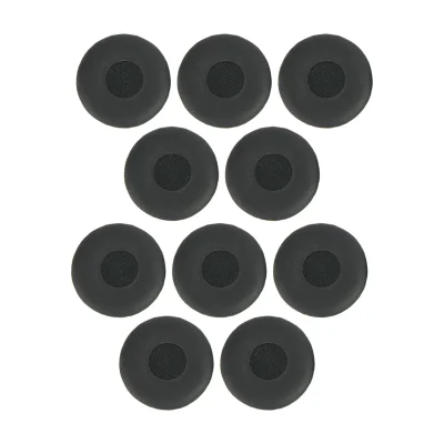 Jabra 14101-84, Cushion/ring set