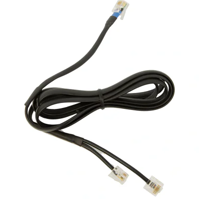 JABRA 14201-10