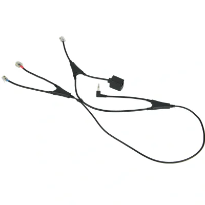 JABRA 14201-36