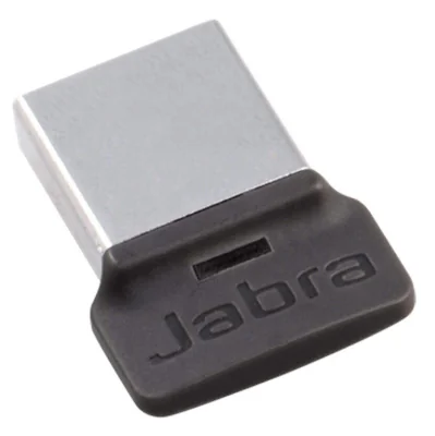 JABRA 14208-08