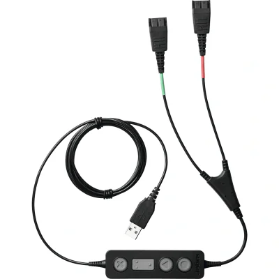 JABRA 265-09