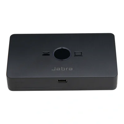 JABRA 2950-79