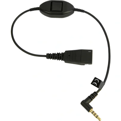 JABRA 8800-00-103
