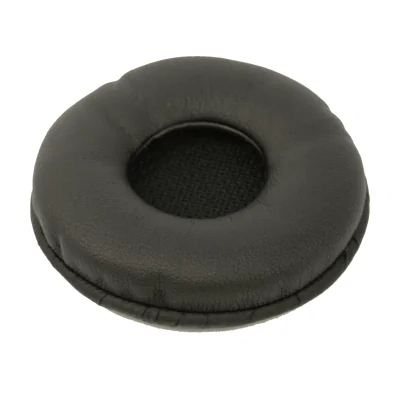 Jabra BIZ 2300 Leather Ear Cushions, Accessory kit