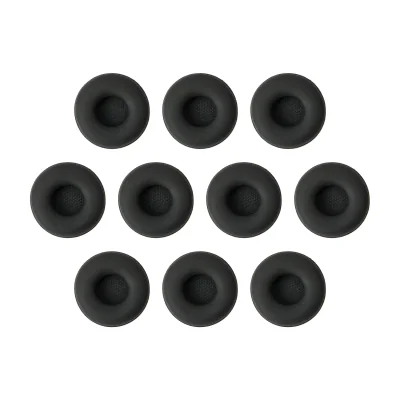 Jabra BIZ 2400 II ear cushions, Accessory kit