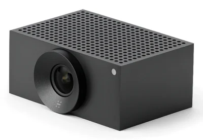 Jabra Cam L1 - including USB adapter, 92°, 65°, Jabra Cam L1;Wall mount;AC/DC Power Adapter with Regional power plugs;USB Adapter;1 x ethernet..., Microsoft Teams Rooms;Zoom Room, 90 mm, 122 mm