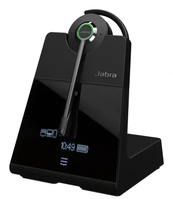 JABRA ENGAGE 75 SE CONVERTIBLE/