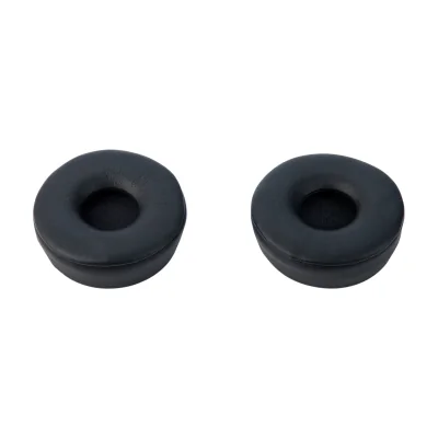 Jabra Engage Ear Cushions – 2 pieces for Mono, Accessory kit