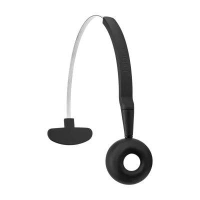 Jabra Engage Headband for Convertible headset, Headband, Black