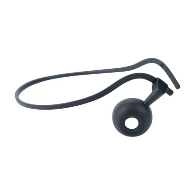 Jabra Engage Neckband for Convertible headset, Neckband, Black