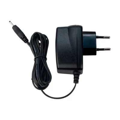 Jabra Engage Power Supply - EMEA, AAC, SBC