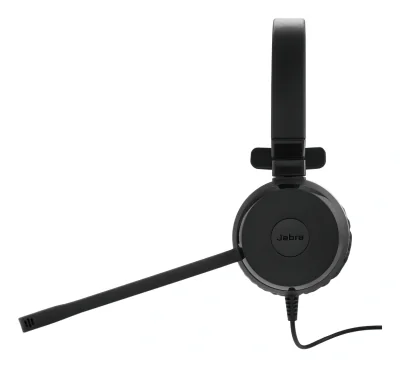 JABRA EVOLVE 30 II STEREO UC/USB C/A ADAPTER