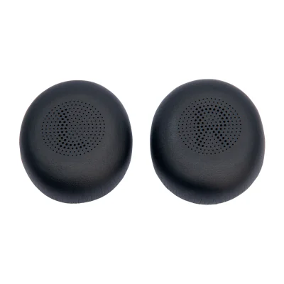 Jabra Evolve2 30 Ear Cushion (10pcs), Accessory kit