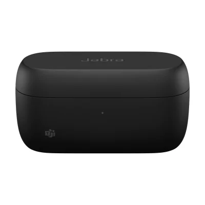 Jabra Evolve2 Buds Charging case - USB-C MS, Accessory kit