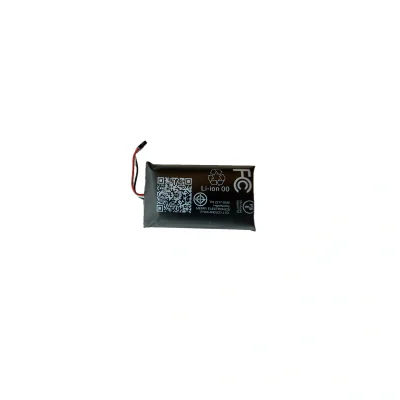 Jabra Evolve3 75 Battery Pack (1 set), Accessory kit