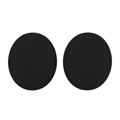 Jabra Evolve3 75 Ear Cushions, Accessory kit, Black