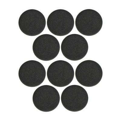 Jabra Foam Ear Cushion, Evolve 20, Accessory kit