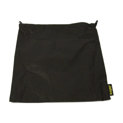 Jabra Generic Pouch, Case, Black