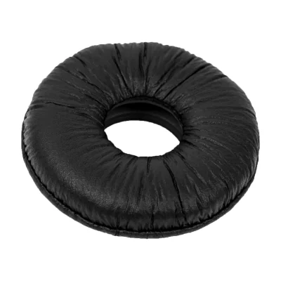 Jabra GN 2100 King Size Ear Kit, Accessory kit