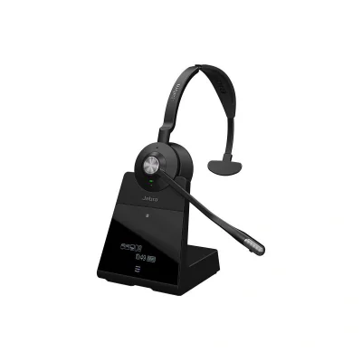 Jabra Headset Engage 75 SE Mono (9656-583-111) (9656583111)