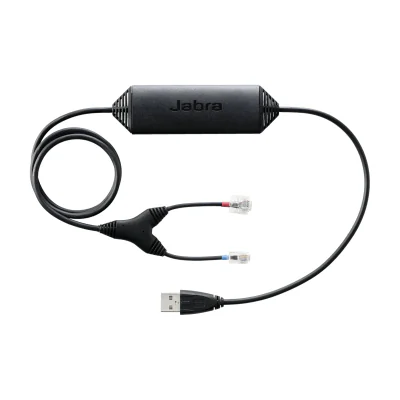 Jabra LINK 14201-30, Accessory kit, 40 g
