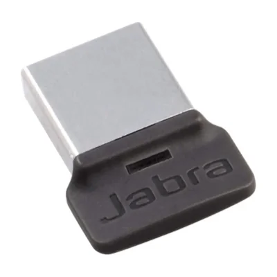 Jabra LINK 370 MS, USB receiver