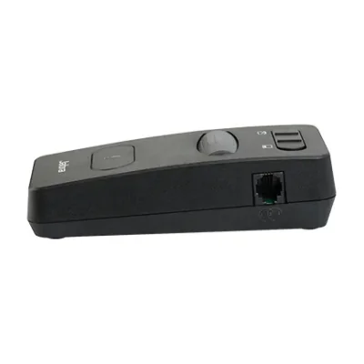 Jabra LINK 860, Accessory kit, 200 g