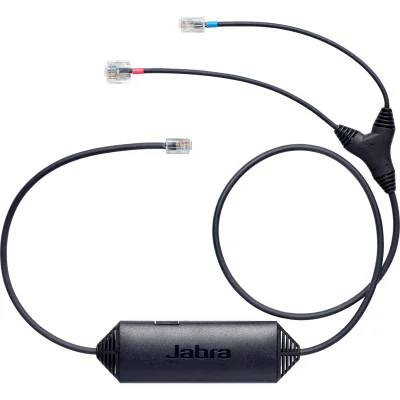 JABRA 14201-33