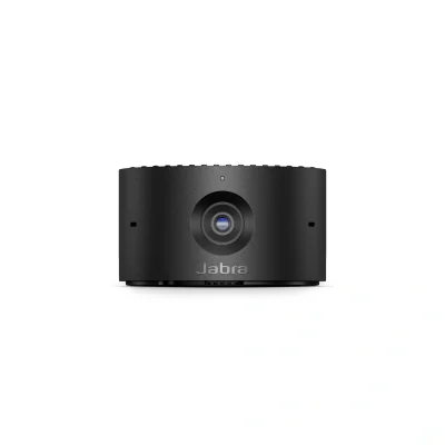 JABRA PanaCast 20
