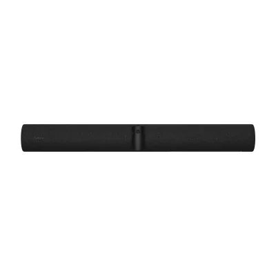 Jabra PanaCast 50 Black - EU charger (3-year warranty), USB Type-C, USB Type-A, Yes, Windows 11, Windows 10, MacOS, Microsoft Teams Room (MTR);Zoom Room;Zoom;Tencent;Feishu;DingTalk, PanaCast 50;Power supply;Wall mount;USB-C to USB-A cable 2m/6.6 ft (USB 3.0);Privacy cover