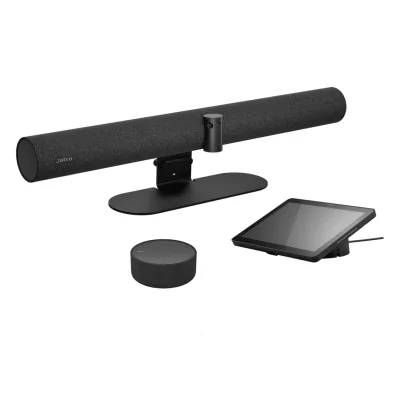 JABRA PANACAST 55 VBS VB TC/EUUK
