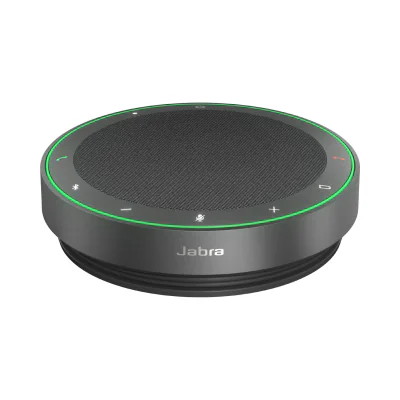 JABRA Speak2 75 UC