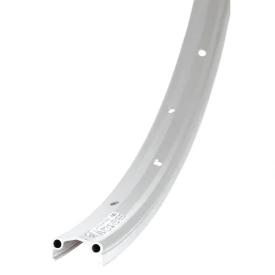 Janta Simpla MACH 1 MC10 20 - (406 x 19C) - 28H Silver