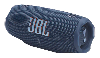 JBL Boxa portabila Charge 6 Blue