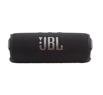 JBL Boxa portabila Flip 7 Bluetooth Black