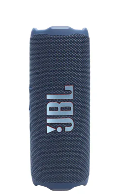 JBL Boxa portabila Flip 7 Bluetooth Blue
