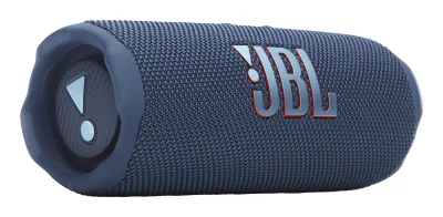 JBL Boxa portabila Flip 7 Bluetooth Blue