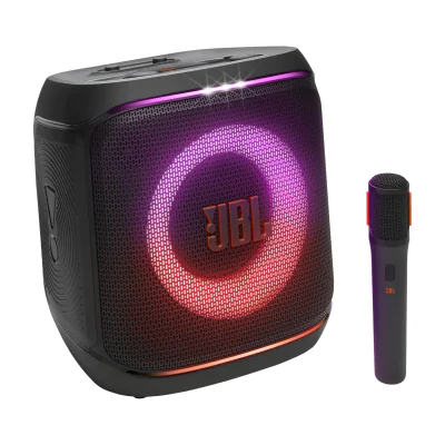 JBL Encore 2, 1.91 cm (0.75"), 2 cm, 13.3 cm, 13.3 cm (5.25"), 13.5 cm, 100 W