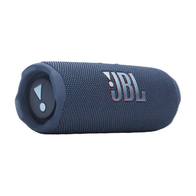 JBL Flip 7, 2-way, 1.52 cm (0.6"), 1.6 cm, 25 W, 10 W, 60 - 20000 Hz