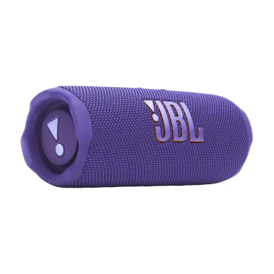 JBL Flip 7, 2-way, 1.52 cm (0.6"), 1.6 cm, 25 W, 25 W, 25 W
