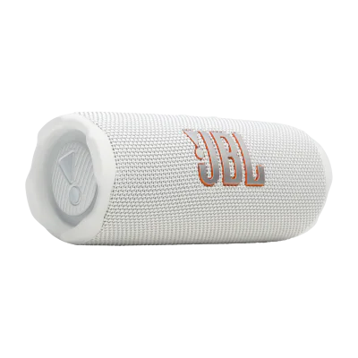JBL Flip 7. Speaker type: 2-way, Tweeter diameter (imperial): 1.52 cm (0.6"), Tweeter diameter: 1.6 cm. Woofer RMS power: 25 W, Tweeter RMS power: 10 W, Frequency range: 60 - 20000 Hz. Connectivity technology: Wireless, Bluetooth profiles: A2DP, AVRC