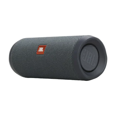JBL Flip Essential 2, 44 x 80 mm, 20 W, 20 W, 65 - 20000 Hz, 80 dB, Wireless