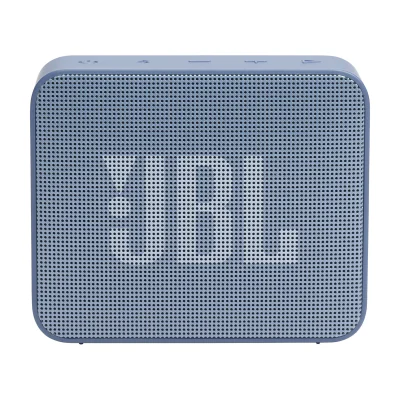 JBL Go Essential 2, 4 cm, 4 cm, 3.1 W, 3.1 W, 180 - 20000 Hz, 80 dB