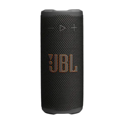 JBL Grip, 16 W, 16 W, 70 - 20000 Hz, 80 dB, Wireless, 2.4 - 2.483 GHz