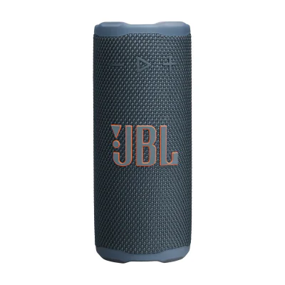JBL Grip, 16 W, 70 - 20000 Hz, 80 dB, Wireless, 2.4 - 2.483 GHz, A2DP, AVRCP
