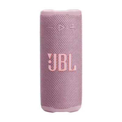 JBL Grip, 16 W, 70 - 20000 Hz, 80 dB, Wireless, 2.4 - 2.483 GHz, A2DP, AVRCP