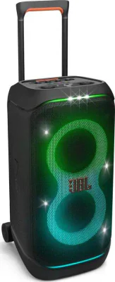JBL Party Box Stage 320