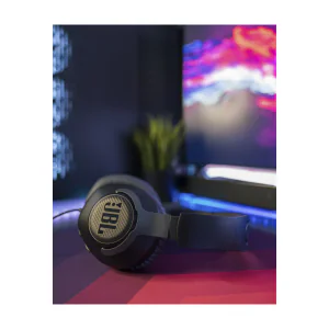 Thumbnail 14